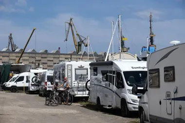 Turystyka, kuchnia i AI spotkają się w Gdańsku w rozmowie o przyszłości