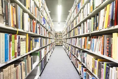 Prawie 3 miliony na kulturę. Gdańsk rozrzuca sceny po całym mieście