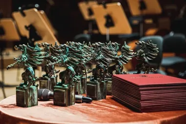 Pomorska nagroda artystyczna odsłania listę nazwisk, które budzą emocje