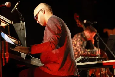 Gdańsk stawia na odważne pomysły – 60 stypendiów dla twórców