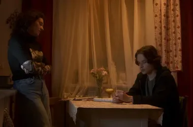 Muzyka, kino i rękodzieło – intensywny kulturalny weekend w Gdańsku