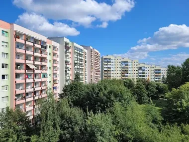 Społeczna Agencja Najmu w Gdańsku ma przyciągnąć właścicieli i szukających lokum