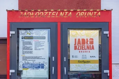 Po świątecznym stole zostają góry jedzenia. Gdańsk podpowiada, gdzie je oddać