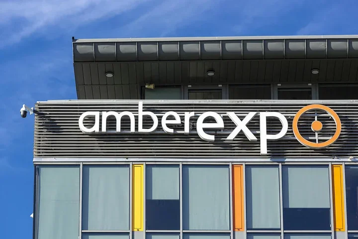 Organizatorzy Remcon zapowiadają zwroty i rekompensaty dla widzów oraz wystawców