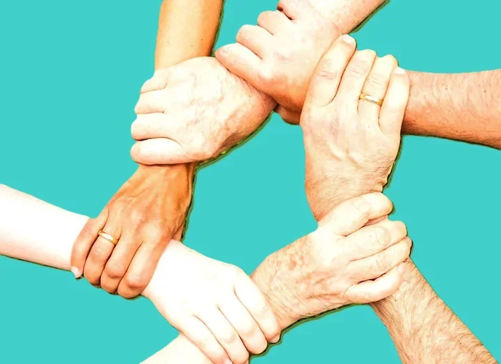 Grupa wsparcia dla par jednopłciowych – pomoc i bezpieczna przestrzeń w Gdańsku