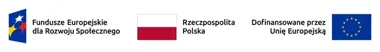 Pchli targ i piknik w Nowym Porcie. Rodzinne spotkanie w cieniu upału