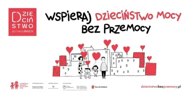 Całodobowa pomoc w Gdańsku dla dzieci i rodziców doświadczających przemocy