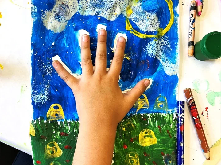 Sąsiedzi i krewni mogą zostać rodzinami wspierającymi – MOPR szuka osób do pomocy przy opiece nad dziećmi