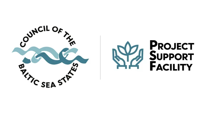 Jak kultura wzmacnia miasta - NCK w międzynarodowym projekcie Culture Connect