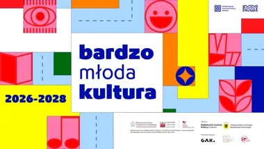 Osiem partnerstw otwiera nowy rozdział młodej kultury na Pomorzu