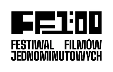 Minuta, która potrafi zaskoczyć widza - Festiwal Filmów Jednominutowych wraca do Gdańska