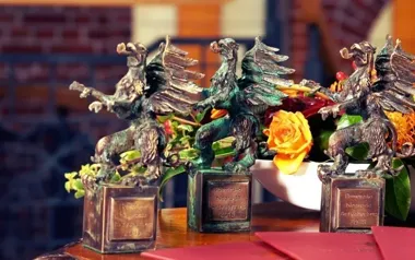 Kto kształtuje kulturę Pomorza - nominacje do Pomorskiej Nagrody Artystycznej 2025