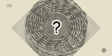 Teodory 2025 - sześć nazwisk, które zmieniają kulturę od środka