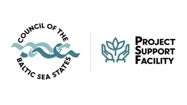 Culture Connect w Gdańsku - dialog kultury dla odpornych społeczności