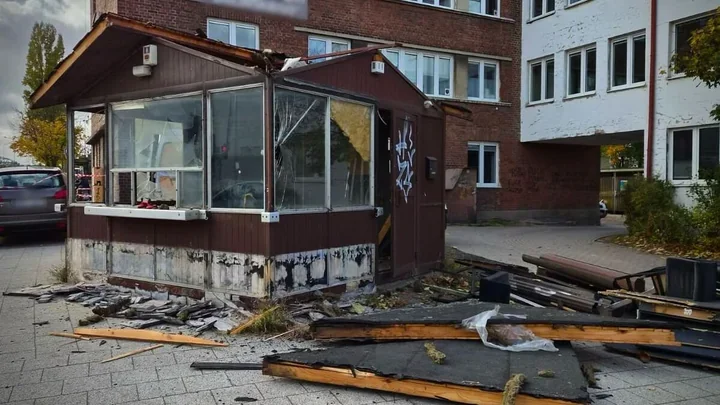 Dwa lokale pod kontrolą policji. Automaty za 50 tys. zł zabezpieczone