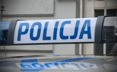 Wieczorna kontrola kierowców w Gdańsku. Policja ujawniła 56 wykroczeń