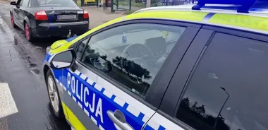 Pięciu kierowców zatrzymanych w Gdańsku. Alkohol, narkotyki i cofnięte prawa jazdy