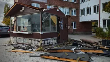 Dwa lokale pod kontrolą policji. Automaty za 50 tys. zł zabezpieczone