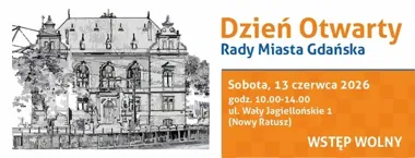 W gdańskim ratuszu policjanci pokażą sprzęt, na który zwykle patrzy się z daleka