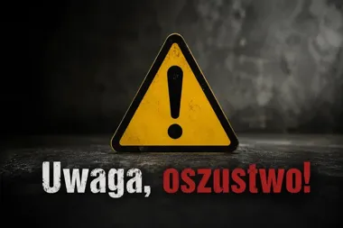 Gdańszczanin uwierzył w lekarkę z Afganistanu - stracił ponad 24 tys. zł
