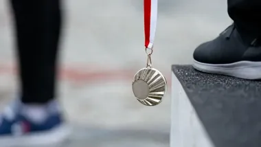 Reprezentacja Polski wróciła do Gdańska z ośmioma medalami