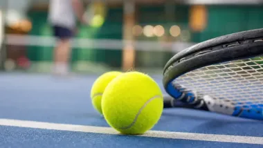 Balta AZS AWFiS Gdańsk – Bogoria Grodzisk Mazowiecki 3:2 w LOTTO Superlidze