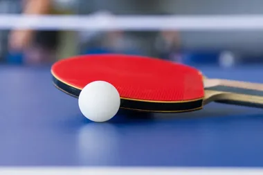 Gdańsk gospodarzem seniorskiego turnieju WTT Feeder w 2027 roku