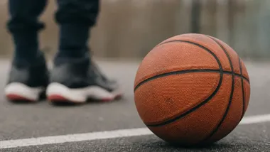 Tarczyński Copa Kabanos 3x3 zawitała do Rusocina