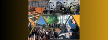 Powiat gdański porządkuje wybór szkoły po podstawówce w jednym informatorze