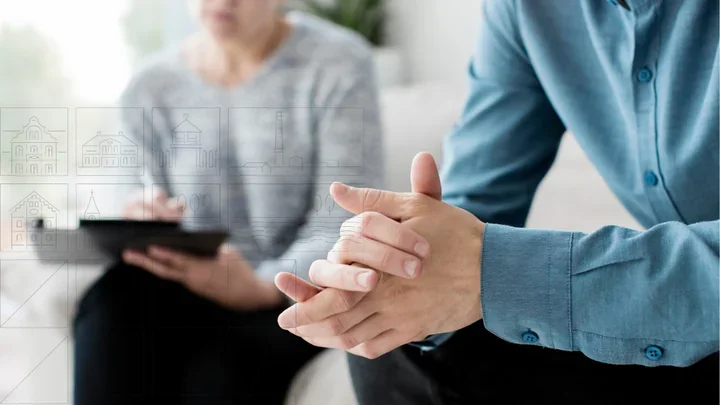 W Pruszczu Gdańskim ruszą mediacje dla rodzin, które utknęły w konflikcie