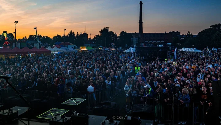 Retro, tribute i młode głosy – tak brzmi sceniczna mapa Dni Pruszcza Gdańskiego