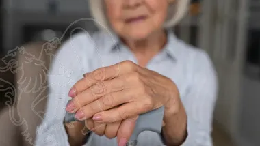Bon Senioralny w Pruszczu Gdańskim. Usługi warte do 2500 zł miesięcznie