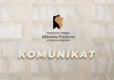 Remont schodów zamknie główne wejście do biblioteki