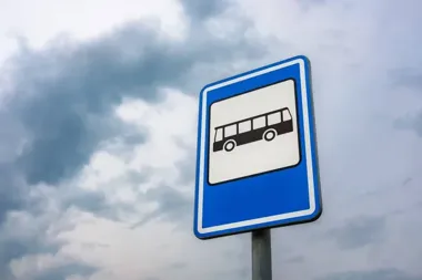 Autobusy w długi weekend. Sprawdź, jak pojadą linie w Pruszczu Gdańskim
