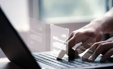 Trzy teksty o dezinformacji. Kampania pokazuje, jak nie dać się oszukać