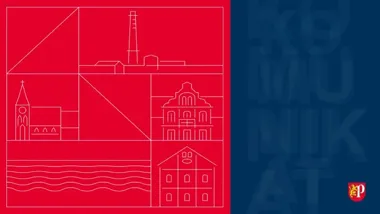 Papierowy CEIDG-1 znika z urzędów. Firmę założy się online