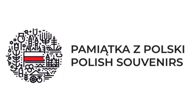 Polskie pamiątki trafią pod ocenę kapituły. Został niecały miesiąc