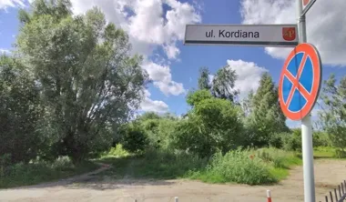 Ponad 4 mln zł na deszczówkę i nowe zbiorniki w Pruszczu Gdańskim