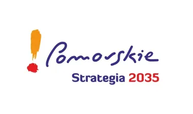Pomorskie planuje rozwój do 2035 roku. Mieszkańcy mogą zgłaszać uwagi