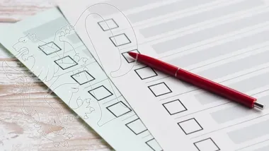 Status UKR może zostać utracony. Bez potwierdzenia tożsamości znikną świadczenia