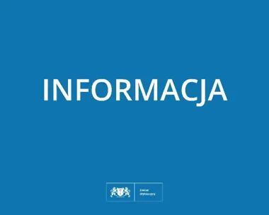 Świąteczny grafik sorterowni skraca okno na oddanie odpadów