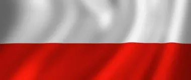 Biało-czerwona 2 maja przypomina o historii, która nie zbladła