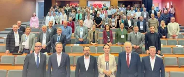 Samorządy ćwiczyły reagowanie kryzysowe. Była gra decyzyjna