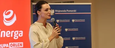Kobiety przy decyzyjnym stole. W Gdańsku rozmawiano o dyrektywie UE