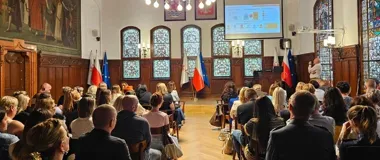 Młodzi dorośli na granicy bezdomności. Pomorskie szuka skuteczniejszej ochrony