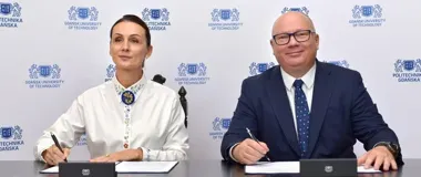Sztuczna inteligencja wchodzi do urzędu. Startują gdańskie testy