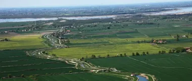 Miliony na wały i pompy – rząd dorzuca 30 mln zł na ochronę Żuław Wiślanych