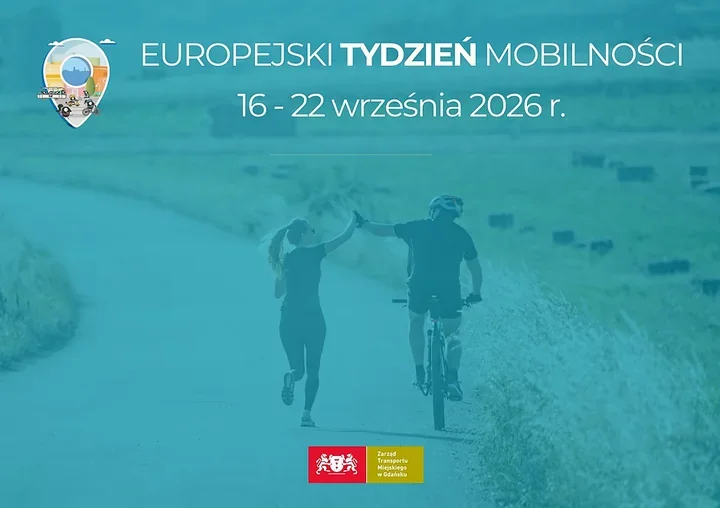 Do 2500 zł na rower elektryczny. Wsparcie dla 110 osób