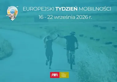 Do 2500 zł na rower elektryczny. Wsparcie dla 110 osób
