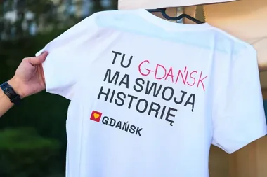Jarmark św. Dominika z ograniczeniami. Autobus 100 pojedzie objazdem